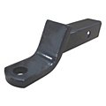 Forklift Trailer Spotters and Accessories image